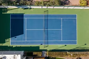 6812 E Presidio Rd, Scottsdale, AZ 85254 - Photo 76