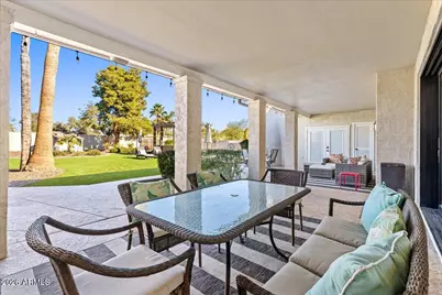 6812 E Presidio Road, Scottsdale, AZ 85254 - Photo 94