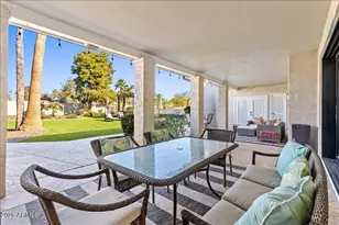 6812 E Presidio Rd, Scottsdale, AZ 85254 - Photo 94