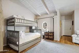 6812 E Presidio Rd, Scottsdale, AZ 85254 - Photo 48