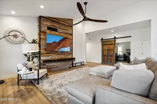 6812 E Presidio Rd, Scottsdale, AZ 85254 - Photo 28