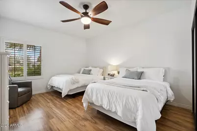 6812 E Presidio Road, Scottsdale, AZ 85254 - Photo 26