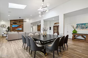 6812 E Presidio Rd, Scottsdale, AZ 85254 - Photo 12