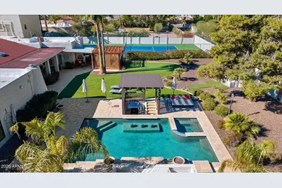 6812 E Presidio Road, Scottsdale, AZ 85254 - Photo 62