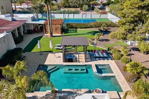 6812 E Presidio Rd, Scottsdale, AZ 85254 - Photo 62