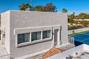 6812 E Presidio Rd, Scottsdale, AZ 85254 - Photo 12