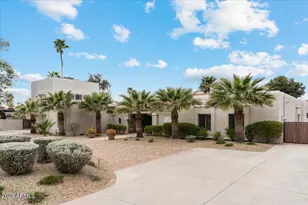 6812 E Presidio Rd, Scottsdale, AZ 85254 - Photo 2
