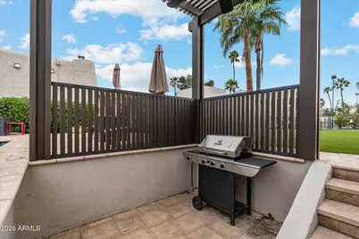 6812 E Presidio Road, Scottsdale, AZ 85254 - Photo 78