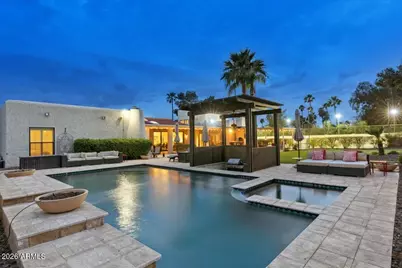 6812 E Presidio Road, Scottsdale, AZ 85254 - Photo 52