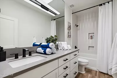 6812 E Presidio Road, Scottsdale, AZ 85254 - Photo 34