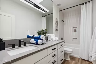 6812 E Presidio Rd, Scottsdale, AZ 85254 - Photo 34