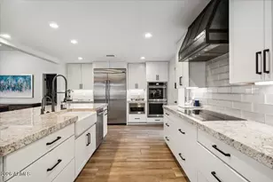 6812 E Presidio Rd, Scottsdale, AZ 85254 - Photo 14