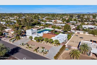 6812 E Presidio Road, Scottsdale, AZ 85254 - Photo 8