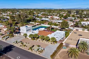 6812 E Presidio Rd, Scottsdale, AZ 85254 - Photo 8