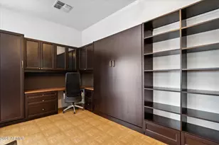 6812 E Presidio Rd, Scottsdale, AZ 85254 - Photo 24