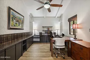 6812 E Presidio Rd, Scottsdale, AZ 85254 - Photo 16