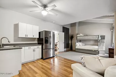 6812 E Presidio Road, Scottsdale, AZ 85254 - Photo 38