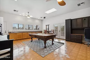 6812 E Presidio Rd, Scottsdale, AZ 85254 - Photo 36