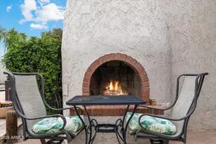 6812 E Presidio Rd, Scottsdale, AZ 85254 - Photo 82