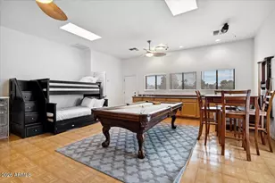 6812 E Presidio Rd, Scottsdale, AZ 85254 - Photo 46