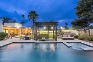 6812 E Presidio Rd, Scottsdale, AZ 85254 - Photo 60