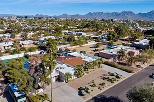 6812 E Presidio Rd, Scottsdale, AZ 85254 - Photo 6