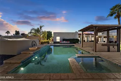 6812 E Presidio Road, Scottsdale, AZ 85254 - Photo 50