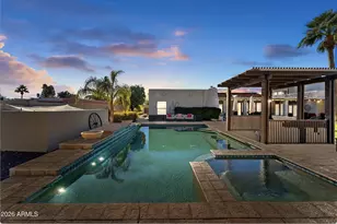 6812 E Presidio Rd, Scottsdale, AZ 85254 - Photo 50