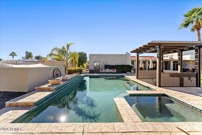 6812 E Presidio Road, Scottsdale, AZ 85254 - Photo 72