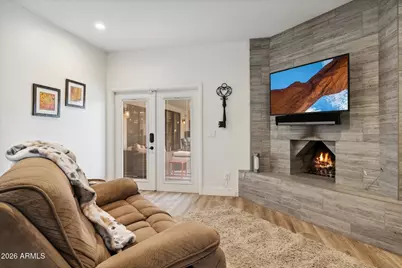 6812 E Presidio Road, Scottsdale, AZ 85254 - Photo 30