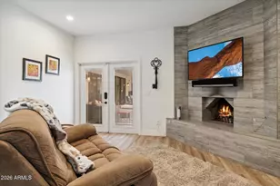 6812 E Presidio Rd, Scottsdale, AZ 85254 - Photo 30