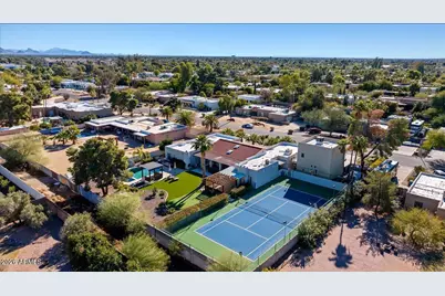 6812 E Presidio Road, Scottsdale, AZ 85254 - Photo 80