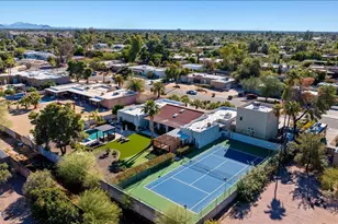 6812 E Presidio Rd, Scottsdale, AZ 85254 - Photo 80