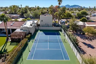 6812 E Presidio Rd, Scottsdale, AZ 85254 - Photo 82