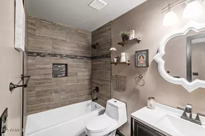 4243 E Jasper Drive, Gilbert, AZ 85296 - Photo 10