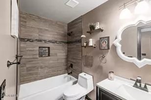 4243 E Jasper Dr, Gilbert, AZ 85296 - Photo 10