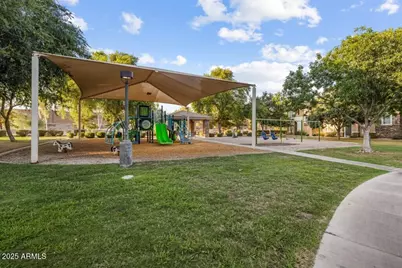 4243 E Jasper Drive, Gilbert, AZ 85296 - Photo 14