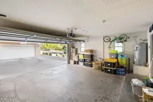 4243 E Jasper Dr, Gilbert, AZ 85296 - Photo 12