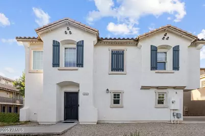 4243 E Jasper Drive, Gilbert, AZ 85296 - Photo 1