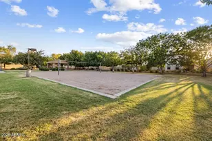 4243 E Jasper Dr, Gilbert, AZ 85296 - Photo 16