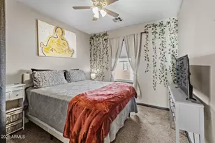 4243 E Jasper Dr, Gilbert, AZ 85296 - Photo 6