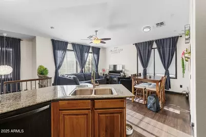 4243 E Jasper Drive, Gilbert, AZ 85296 - Photo 4