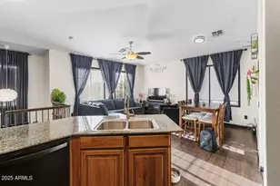 4243 E Jasper Dr, Gilbert, AZ 85296 - Photo 4