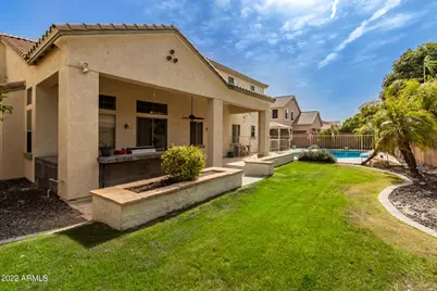 3144 E Lynx, Gilbert, AZ 85298 - Photo 38