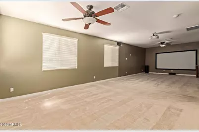 3144 E Lynx, Gilbert, AZ 85298 - Photo 30