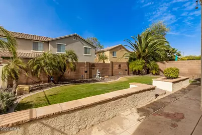 3144 E Lynx, Gilbert, AZ 85298 - Photo 40