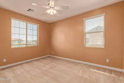 3144 E Lynx, Gilbert, AZ 85298 - Photo 26