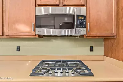 3144 E Lynx Way, Gilbert, AZ 85298 - Photo 10