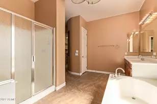 3144 E Lynx Way, Gilbert, AZ 85298 - Photo 18