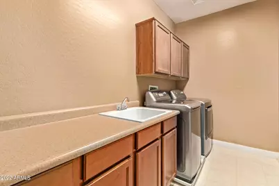 3144 E Lynx Way, Gilbert, AZ 85298 - Photo 36